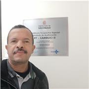 Educador Socioeducativo pedagogo